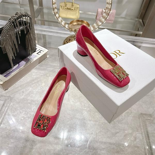 20251127171541438 270